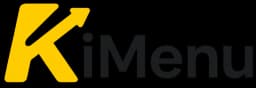 KiMenu - Cardápio Digital Grátis para WhatsApp